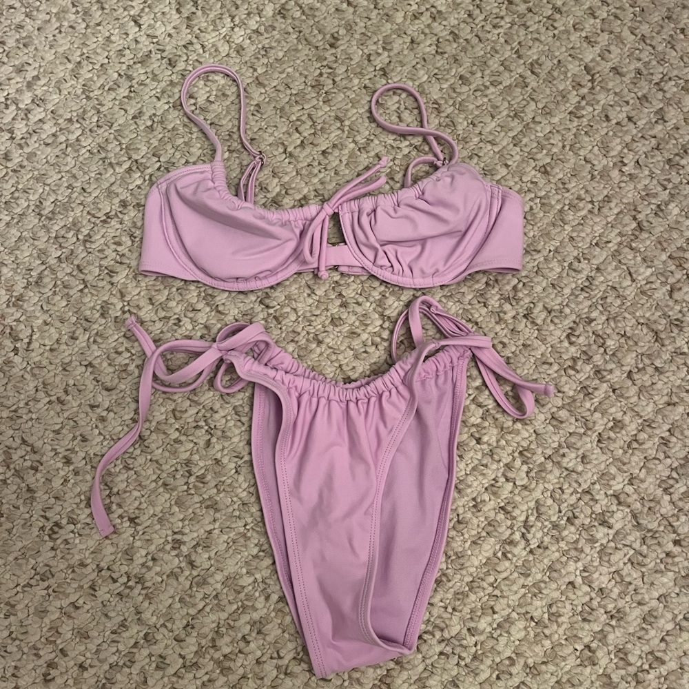 Bikini